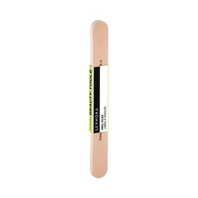 NAIL FILES X2 24 A (LIMA PARA UÑAS)